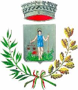 logo ente